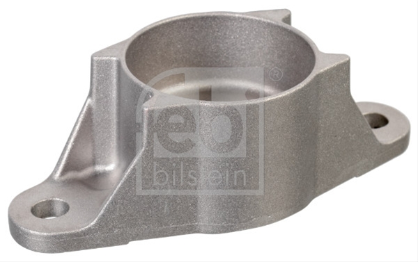 RULMENT SARCINA SUPORT ARC FEBI