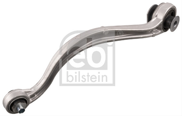 BRAT SUSPENSIE ROATA FEBI
