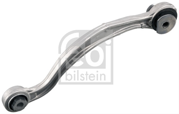 BRAT SUSPENSIE ROATA FEBI