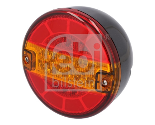 Imagine pentru produsul „LAMPA SPATE"