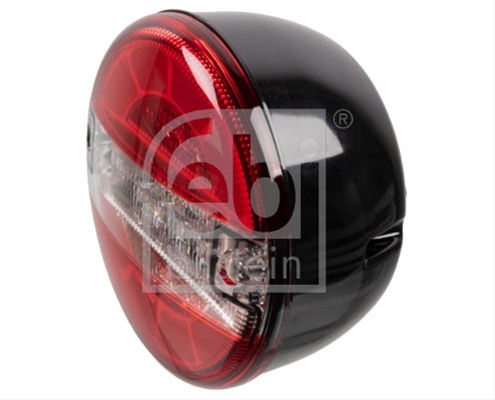 Imagine pentru produsul „LAMPA SPATE"
