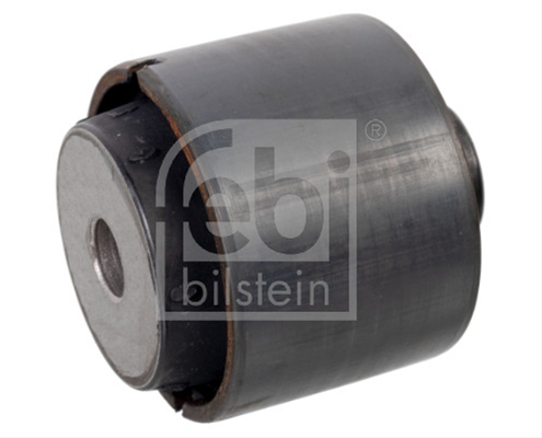 RULMENT  DIFERENTIAL FEBI