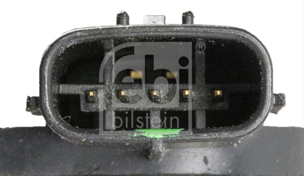 SENZOR DEBIT AER FEBI