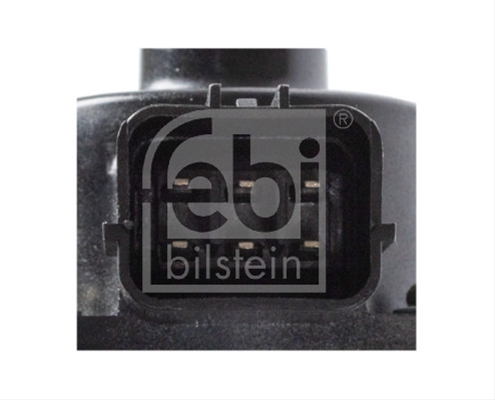 SUPAPA EGR FEBI