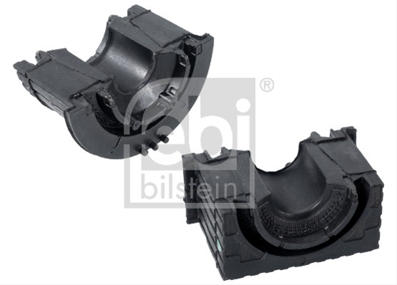 Imagine pentru produsul „SET RULMENTI STABILIZATOR FEBI"
