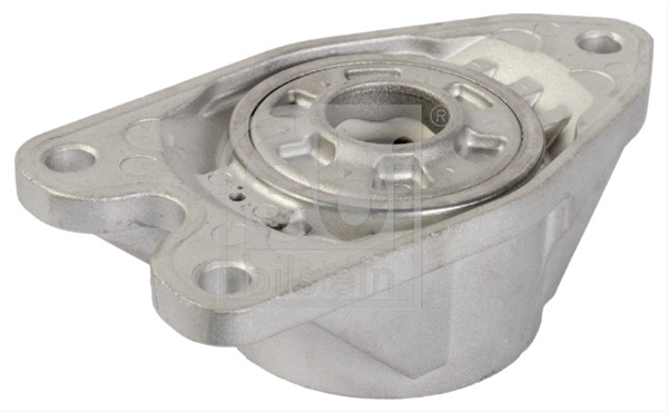 RULMENT SARCINA SUPORT ARC FEBI