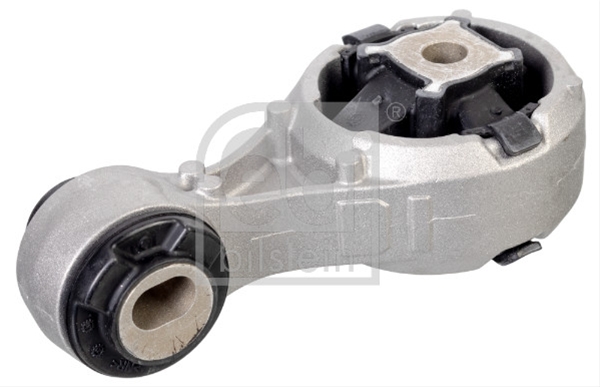 Imagine pentru produsul „SUPORT MOTOR FEBI"