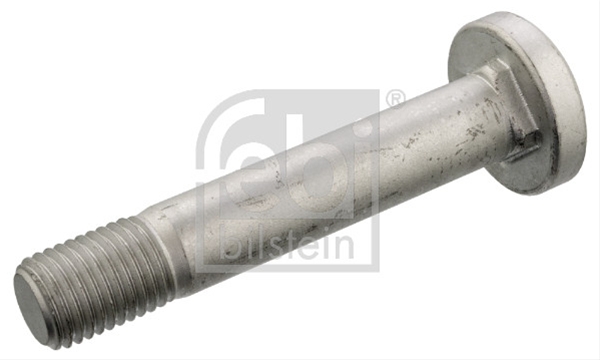 Imagine pentru produsul „BOLT ARC"