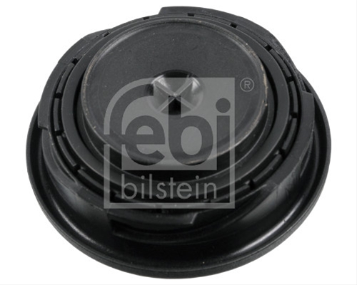FEBI PLUS