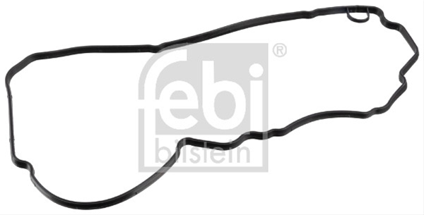 Imagine pentru produsul „GARNITURA CAPAC DISTRIBUTIE FEBI"