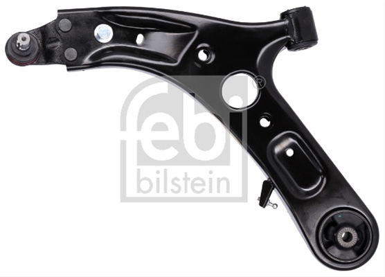 BRAT SUSPENSIE ROATA FEBI