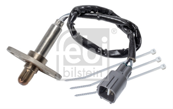 SONDA LAMBDA FEBI