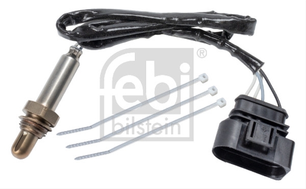 SONDA LAMBDA FEBI