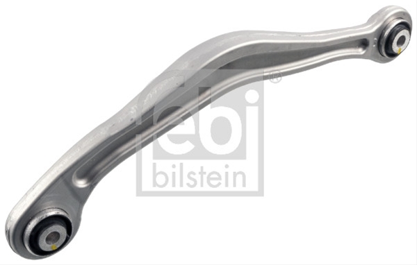 BRAT/BIELETA SUSPENSIE ROATA FEBI