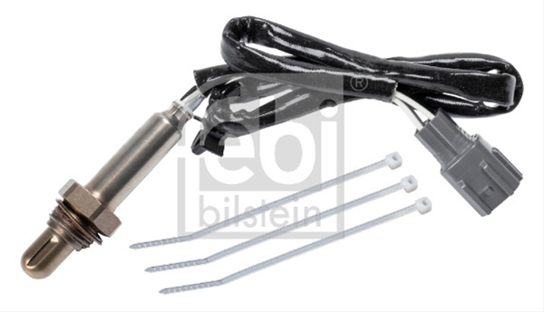 SONDA LAMBDA FEBI