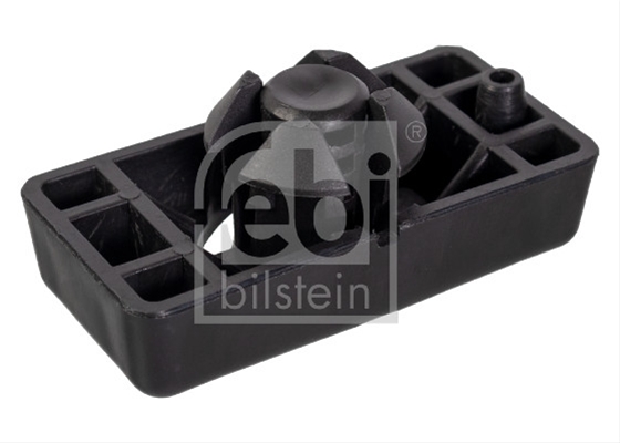 FEBI PLUS