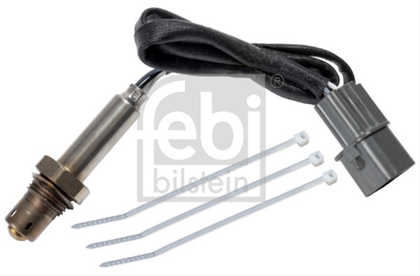 SONDA LAMBDA FEBI