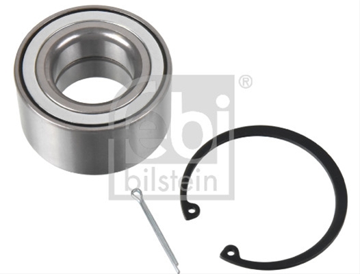 SET RULMENT ROATA FEBI
