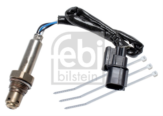 SONDA LAMBDA FEBI