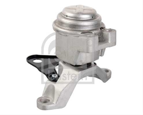 Imagine pentru produsul „SUPORT MOTOR FEBI"