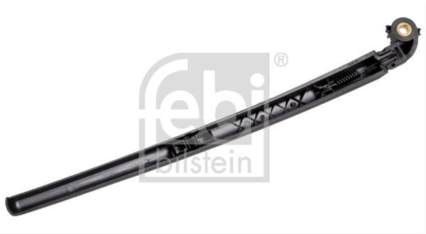 FEBI PLUS