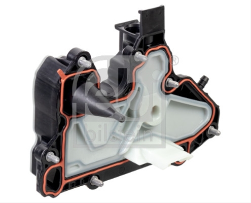 FEBI PLUS