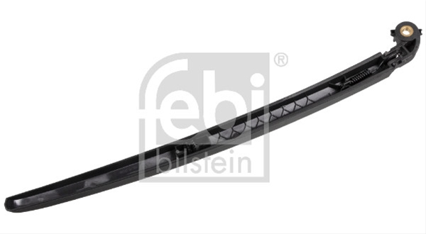 FEBI PLUS