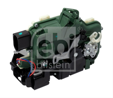 FEBI PLUS