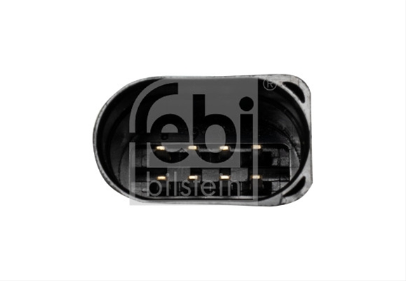 FEBI PLUS