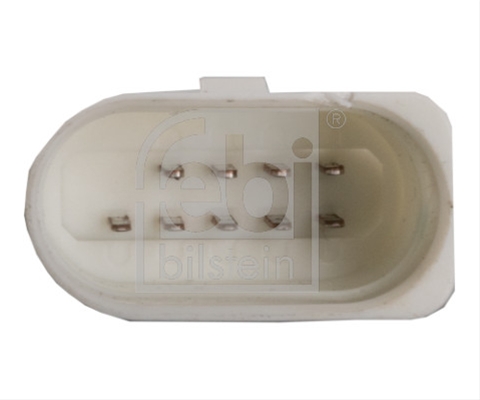 FEBI PLUS