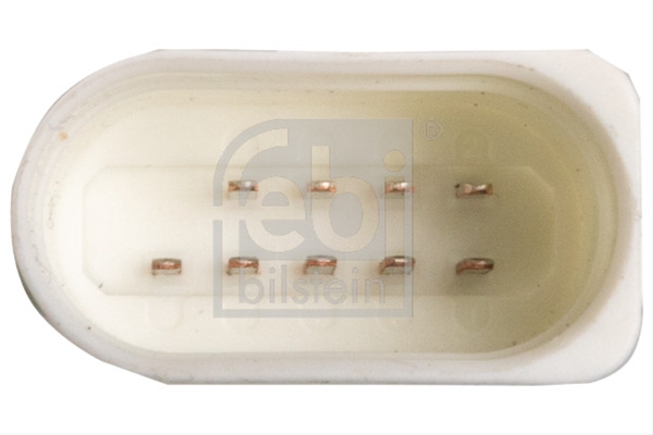 FEBI PLUS