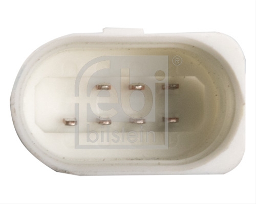 FEBI PLUS