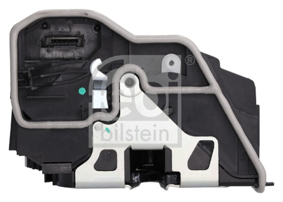 FEBI PLUS