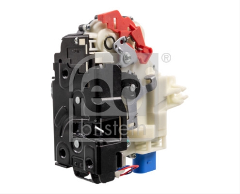 FEBI PLUS