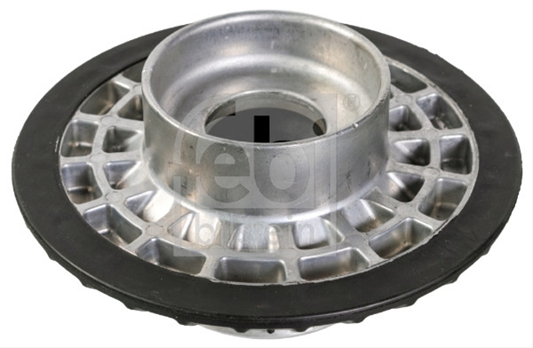 RULMENT SARCINA SUPORT ARC FEBI