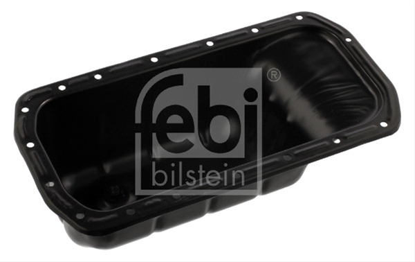 Imagine pentru produsul „FEBI PLUS"