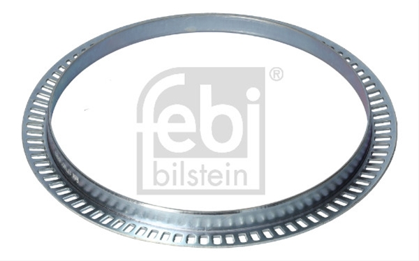 INEL SENZOR ABS FEBI