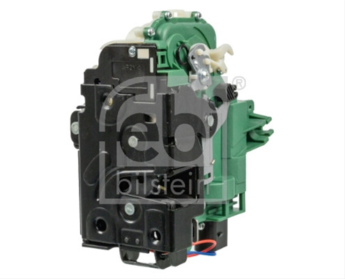 FEBI PLUS
