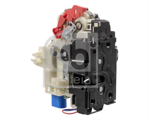FEBI PLUS