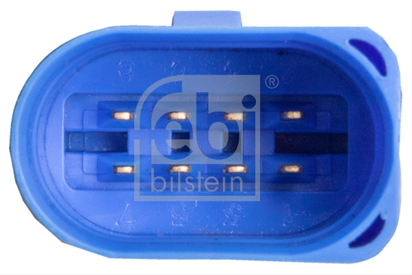 FEBI PLUS