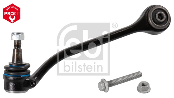 BRAT SUSPENSIE ROATA FEBI