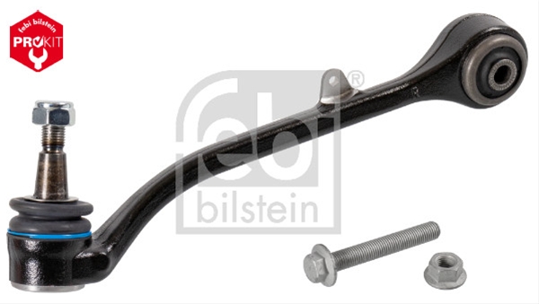 BRAT SUSPENSIE ROATA FEBI