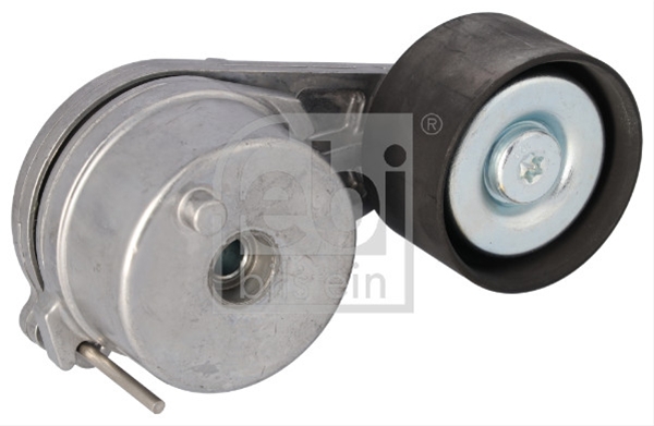 Imagine pentru produsul „INTINZATOR CUREA CUREA DISTRIBUTIE FEBI"
