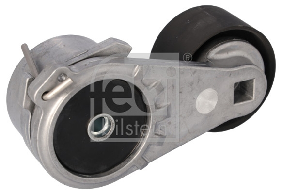 INTINZATOR CUREA CUREA DISTRIBUTIE FEBI