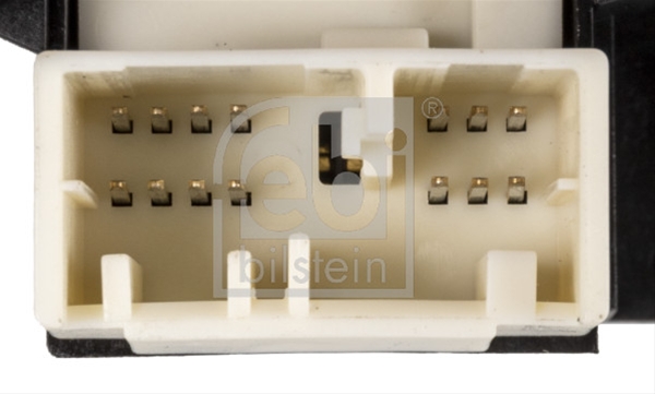 FEBI PLUS