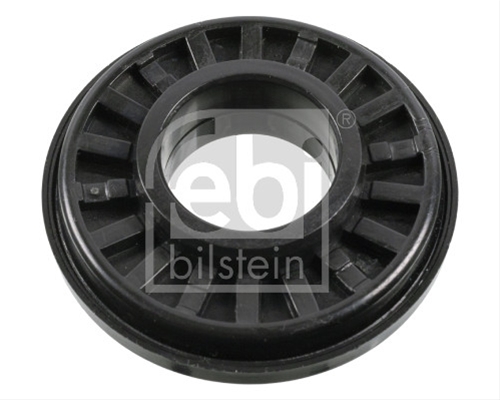 RULMENT SARCINA AMORTIZOR FEBI