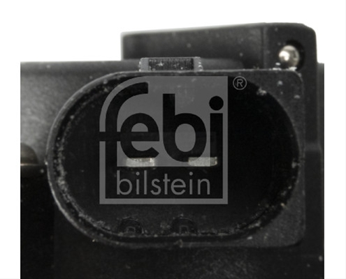 FEBI PLUS