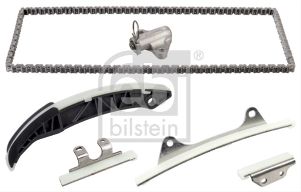 BASIC SHORT KIT