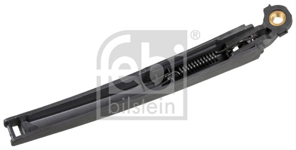FEBI PLUS