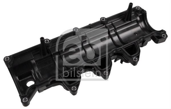 FEBI PLUS
